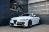 Alfa Romeo Giulia Super 2,2 150 MT RWD Thumbnail 1