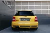 Audi RS4 Avant quattro*1100 PS* Thumbnail 4