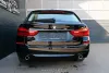 BMW 520d xDrive Touring Aut. Thumbnail 4