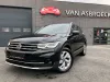 Volkswagen Tiguan 1.5 TSi Elegance GPS VirtualCocpit*LED Thumbnail 1