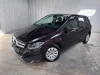 Mercedes-Benz B 160 d Navi Camera Cruise Control EURO6 Thumbnail 1