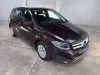 Mercedes-Benz B 160 d Navi Camera Cruise Control EURO6 Thumbnail 4