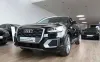 Audi Q2 35TFSI 150PK S-TRONIC*SPORT*VELE OPTIES*TOPMODEL ! Thumbnail 1