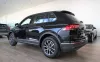 Volkswagen Tiguan 2.0TDI 122PK 6V*NIEUW MODEL*STOCK & TOPPRIJS! Thumbnail 7