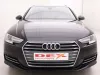 Audi A4 2.0 TFSi 252 S-Tronic Avant Sport Edition + GPS + Xenon Thumbnail 2