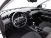 Hyundai Tucson 1.6 T-GDi 150 Inspire Plus + Carplay + Camera Thumbnail 8