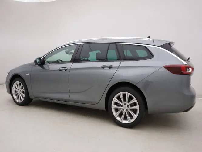 Opel Insignia 1.5 CDTi Automaat ! New ! Sports Tourer Elegan Image 3