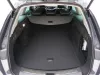 Opel Insignia 1.5 CDTi Automaat ! New ! Sports Tourer Elegan Thumbnail 6