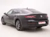 Volkswagen Arteon 2.0 TDi 150 DSG + GPS + Winter Pack + ALU1 Thumbnail 4