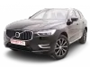 Volvo XC60 2.0 D4 190 Geartronic Inscription + GPS + Leder/Cuir + LED Lights Thumbnail 1