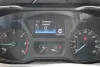 Ford Transit 2.0 Tdci Airco Cruise Controle Euro 6 Camera L2 Thumbnail 7