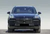 Porsche Cayenne 3.0 V6 е-Hybrid =Platinum Edition= Pano Гара Thumbnail 1