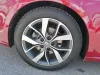 Renault Megane 1.6DCi 130k.c. Thumbnail 6