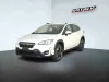 Subaru XV 2.0i e-Boxer Luxury AWD  Thumbnail 1