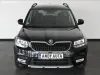 Škoda Yeti 2,0 TDi 81kW Ambition NAVI Zár Thumbnail 2