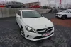 Mercedes-Benz A-Klasse A180 Navi...  Thumbnail 6