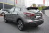 Nissan Qashqai 1.3 DIG-T...  Thumbnail 2