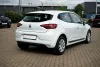 Renault Clio TCE 100 LPG LED Tempomat...  Thumbnail 6