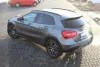 Mercedes-Benz GL-Klasse Urban Navi...  Thumbnail 3