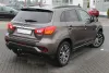 Mitsubishi ASX 1.6 MIVEC 2WD Navi...  Thumbnail 4