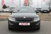 Skoda Octavia 2.0 TDI DPF RS Green...  Thumbnail 2