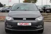 Volkswagen Polo 1.2 TSI Sound Navi...  Thumbnail 2