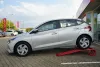 Hyundai i20 1.2 Bluetooth Lichtsensor...  Thumbnail 3