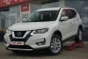 Nissan X-Trail 1.3 DIG-T AT...  Thumbnail 1