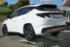 Hyundai Tucson N-Line 1.6 T-GDI mHev...  Thumbnail 2