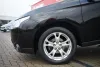 Mitsubishi Outlander 2.0...  Thumbnail 7