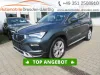 Seat Ateca FACELIFT 1.5 TSI XPERIENCE*NAVI*BEATS*ACC* Thumbnail 1