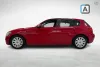 BMW 116 116 F20 EfficientDynamics Edition Business * Aut. Il Thumbnail 6