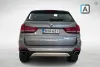 BMW X5 F15 xDrive40e A *Comfort ist. / HUD / Mukautuva vakka Thumbnail 4