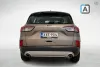 Ford Kuga 2,5 Ladattava hybridi (PHEV) 225hv CVT FWD Titanium * Navi / hf-takaluukku * Thumbnail 3