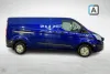 Ford Transit Custom 310 2,0TDCi 170 hv A6 Etuveto Trend Van  Thumbnail 6