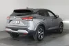 Nissan Qashqai MHEV 158 Xtronic Premiere Edition *Adaptiivinen cruise / Peruutuskamera / Lämmitettävä tuulilasi ja ohjauspyörä* - Autohuumakorko 1,99%+kulut - Thumbnail 4