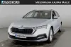 Skoda Octavia Combi 1,4 TSI PHEV Ambition iV DSG Autom * Web Thumbnail 1