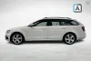 Skoda Octavia Combi 2,0 TDI 184 4x4 RS DSG Autom. * Koukku / Thumbnail 6