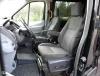 Ford Transit Van 350 2,0 TDCi 170 hv A6 Etuveto Trend L3H2 - Thumbnail 8