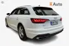 Audi A4 Avant Business 35 TFSI MHEV S tronic *S-Line sisä. / Thumbnail 2