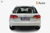 Audi A4 Avant Business 2,0 TDI clean diesel 110 kW multitron Thumbnail 4