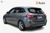 Mercedes-Benz B 180 180 A Launch Edition Style *Suomi-auto / P-Kamera / CarPlay&AndroidAuto / Sähkökontti / Osanahat* Thumbnail 2