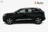 Peugeot 3008 GT Hybrid4 300 EAT8-automaatti * Full LED / Key Thumbnail 5