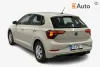 Volkswagen Polo Comfort 1,0 59 kW *Lane Assist / Digimittari Thumbnail 2