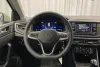 Volkswagen Polo Comfort 1,0 59 kW *Lane Assist / Digimittari Thumbnail 8