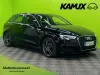 Audi A3 Sportback 1,5 TFSI COD 110 kW S tronic / Vakkari / B Thumbnail 1