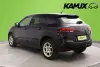 Citroen C4 Cactus BlueHDi 100 Shine / Vetokoukku / Navi / Lo Thumbnail 5