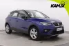 SEAT Arona 1,0 TGI FR / Adapt. Vakkari / Navigointi / 2x Renkaat / Thumbnail 1