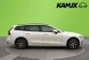 Volvo V60 T6 TwE AWD Momentum aut / Pilot Assist / PA-lämmitin / Panoraama / Vetokoukku / VOC / Thumbnail 2