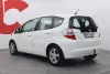 Honda Jazz 5D 1,4i Comfort i-Shift - / Lohkolämmitin / Vetok Thumbnail 3